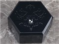 chitocerium 1/1 LXXVIII-platinum