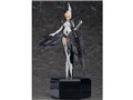 chitocerium 1/1 LXXVIII-platinum
