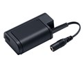 DMW-DCC16