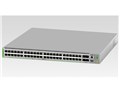 CentreCOM AT-GS980M/52