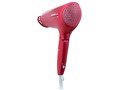 TCD5100-P [�X���[�X�s���N]