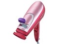 TCD5100-P [�X���[�X�s���N]
