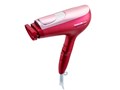 TCD5100-P [�X���[�X�s���N]