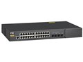 FXC6528