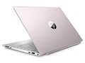 Pavilion Laptop 13-an0055TU ���i.com���� ������8GB&256GB SSD���ڃ��f�� [SAKURA]