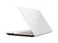 FMV LIFEBOOK AH�V���[�Y WA3/D1 KC_WA3D1_A069 Core i7�E������16GB�ESSD 512GB+HDD 1TB�EBlu-ray���ڃ��f�� [�v���~�A���z���C�g]