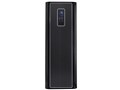 Mobile Power Bank MPB-60000A