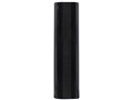 Mobile Power Bank MPB-60000A