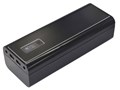Mobile Power Bank MPB-60000A