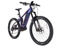 XM-D2 BE-EWMD42 + ��p�[�d��