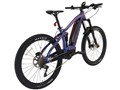 XM-D2 BE-EWMD42 + ��p�[�d��