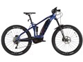 XM-D2 BE-EWMD42 + ��p�[�d��
