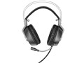 Trust Gaming GXT 435 Ironn 7.1 Gaming Headset 23211