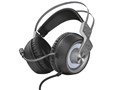 Trust Gaming GXT 435 Ironn 7.1 Gaming Headset 23211