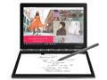 YOGA BOOK C930 ZA3S0144JP