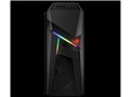 ROG STRIX GL12CX GL12CX-I7KR2070