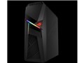 ROG STRIX GL12CX GL12CX-I7KR2070