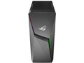 ROG STRIX GL10CS GL10CS-I7G1050