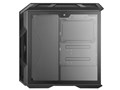 MasterCase H500M MCM-H500M-IHNN-S00