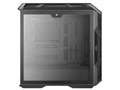MasterCase H500M MCM-H500M-IHNN-S00