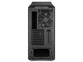MasterCase H500M MCM-H500M-IHNN-S00
