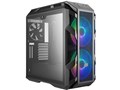 MasterCase H500M MCM-H500M-IHNN-S00