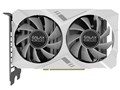 GALAKURO GK-RTX2070-E8GB/MINI [PCIExp 8GB]