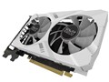 GALAKURO GK-RTX2070-E8GB/MINI [PCIExp 8GB]