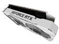 GALAKURO GK-RTX2070-E8GB/MINI [PCIExp 8GB]