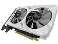 GALAKURO GK-RTX2060-E6GB/MINI [PCIExp 6GB]