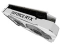 GALAKURO GK-RTX2060-E6GB/MINI [PCIExp 6GB]