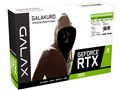 GALAKURO GK-RTX2060-E6GB/MINI [PCIExp 6GB]
