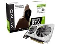 GALAKURO GK-RTX2060-E6GB/MINI [PCIExp 6GB]