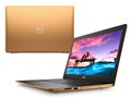 Inspiron 15 3000 �v���~�A�� Core i5 8265U�E8GB�������E1TB HDD�ERadeon 520���ځEOffice Personal 2019�t���f�� [�J�b�p�[]
