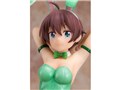 NEW GAME�I�I 1/7 �c�͂���
