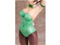 NEW GAME�I�I 1/7 �c�͂���