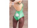 NEW GAME�I�I 1/7 �c�͂���