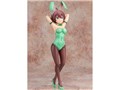 NEW GAME�I�I 1/7 �c�͂���