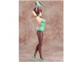 NEW GAME�I�I 1/7 �c�͂���