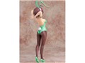 NEW GAME�I�I 1/7 �c�͂���
