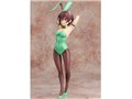 NEW GAME�I�I 1/7 �c�͂���