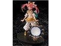 Fate/EXTRA CCC �L���X�^�[�_�b�瑕