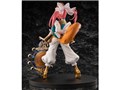 Fate/EXTRA CCC �L���X�^�[�_�b�瑕