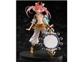 Fate/EXTRA CCC �L���X�^�[�_�b�瑕