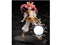 Fate/EXTRA CCC �L���X�^�[�_�b�瑕