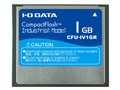 CFU-IV1GR [1GB]