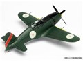 �r��̃R�g�u�L��s�� 1/144 ���d ���n�}�����@�d�l 2�@�Z�b�g