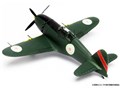 �r��̃R�g�u�L��s�� 1/144 ���d ���n�}�����@�d�l 2�@�Z�b�g