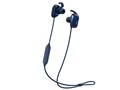 AE HA-ET870BV-A [�u���[]