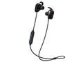 AE HA-ET870BV-B [�u���b�N]